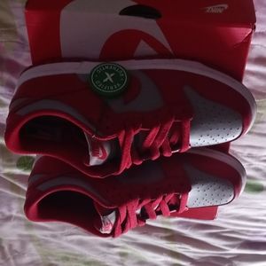 Nike Dunk Low(GS) Band New never whon